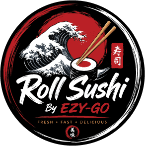 Logo 300×300